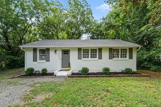 705 Brigham Road, Raleigh, NC 27610