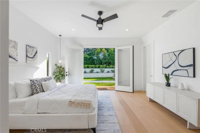 5110 Orange, Los Angeles, CA 90008