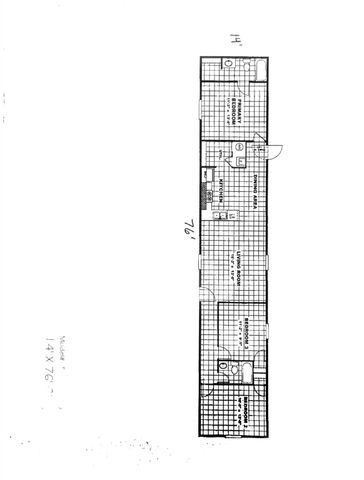 303 W Lone Oak Road, Onalaska, TX 77360