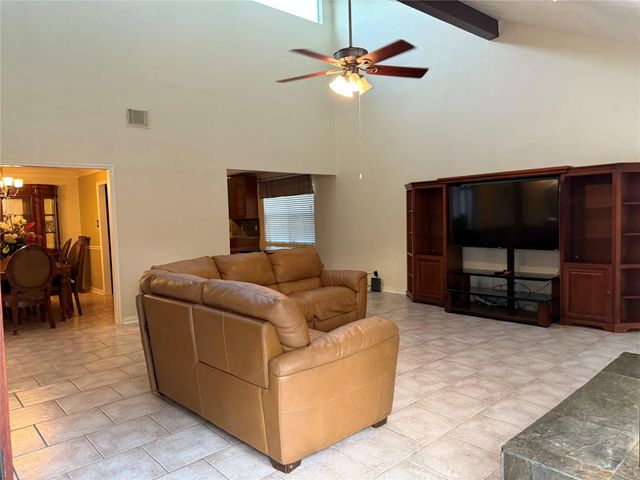 2902 Arrowhead Drive, Sugar Land, TX 77479