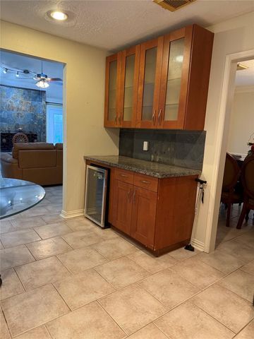 2902 Arrowhead Drive, Sugar Land, TX 77479