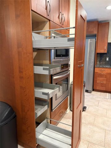 2902 Arrowhead Drive, Sugar Land, TX 77479