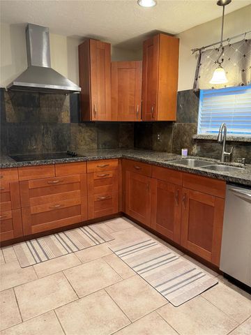 2902 Arrowhead Drive, Sugar Land, TX 77479