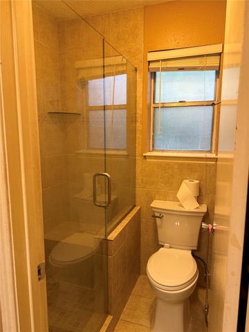 2902 Arrowhead Drive, Sugar Land, TX 77479