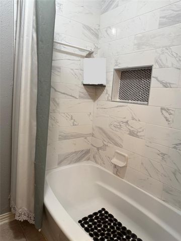 2902 Arrowhead Drive, Sugar Land, TX 77479