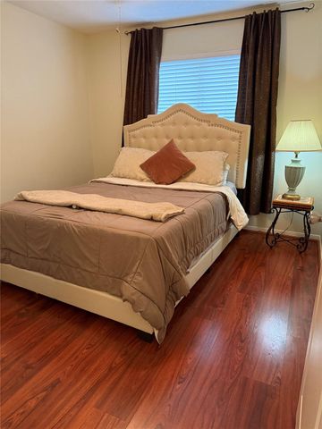 2902 Arrowhead Drive, Sugar Land, TX 77479