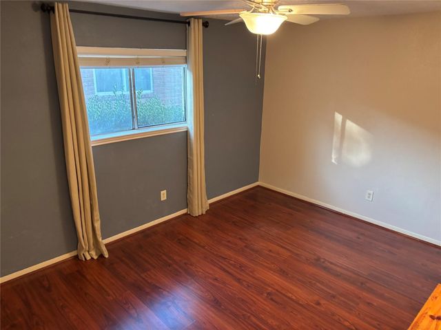 2902 Arrowhead Drive, Sugar Land, TX 77479