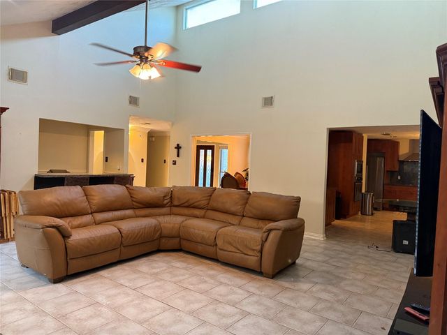 2902 Arrowhead Drive, Sugar Land, TX 77479