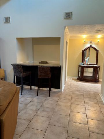 2902 Arrowhead Drive, Sugar Land, TX 77479