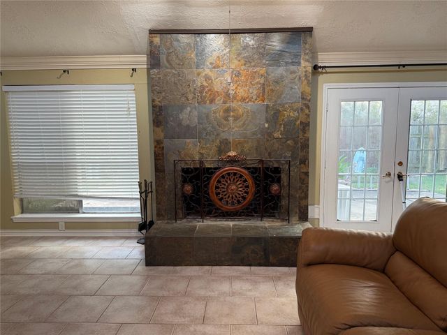 2902 Arrowhead Drive, Sugar Land, TX 77479