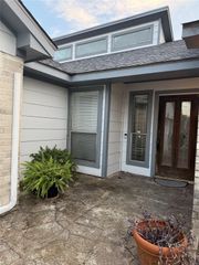 2902 Arrowhead Drive, Sugar Land, TX 77479