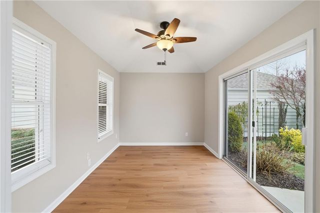 309 Jessica Way, Canton, GA 30114