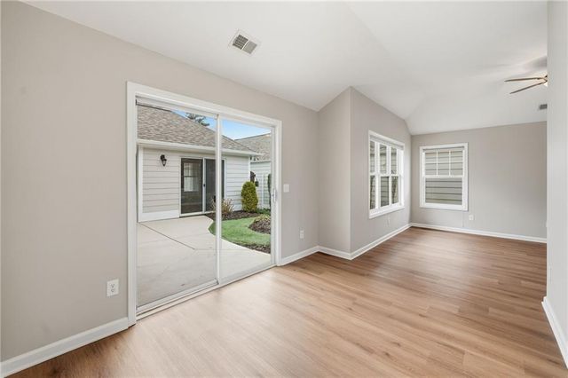 309 Jessica Way, Canton, GA 30114