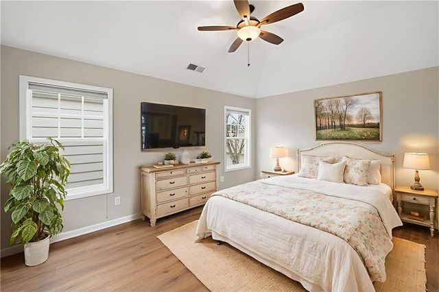 309 Jessica Way, Canton, GA 30114