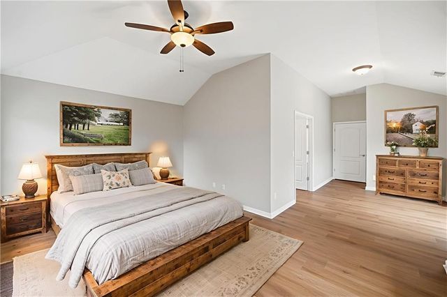 309 Jessica Way, Canton, GA 30114