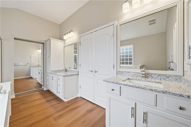 309 Jessica Way, Canton, GA 30114