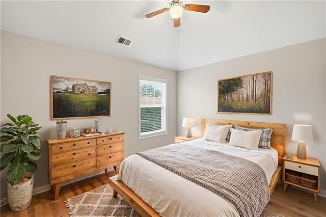 309 Jessica Way, Canton, GA 30114