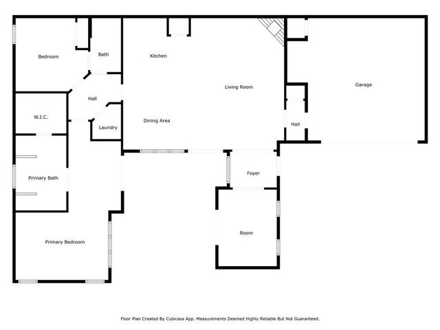 309 Jessica Way, Canton, GA 30114