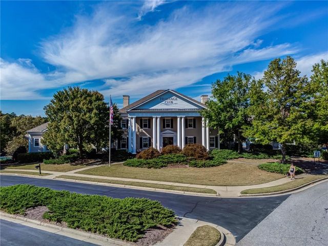 309 Jessica Way, Canton, GA 30114