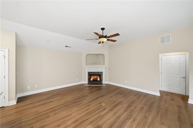 309 Jessica Way, Canton, GA 30114