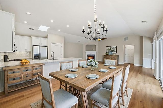 309 Jessica Way, Canton, GA 30114