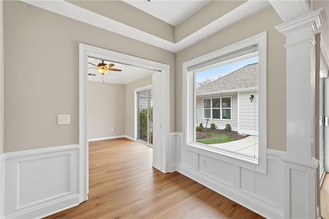 309 Jessica Way, Canton, GA 30114