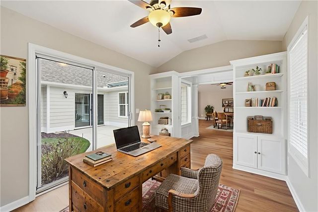 309 Jessica Way, Canton, GA 30114