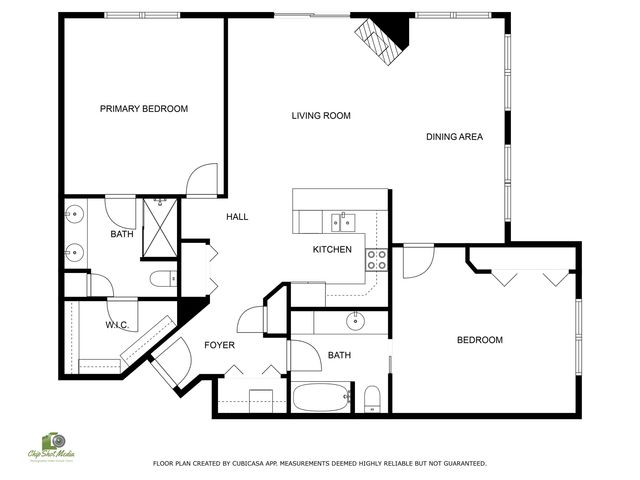 1227 E KIMBERLY Road, Bettendorf, IA 52722