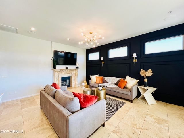 14826 N 92ND Place, Scottsdale, AZ 85260