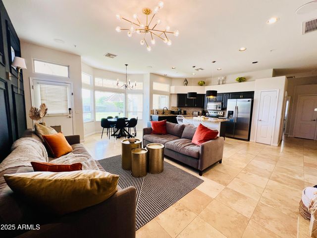 14826 N 92ND Place, Scottsdale, AZ 85260