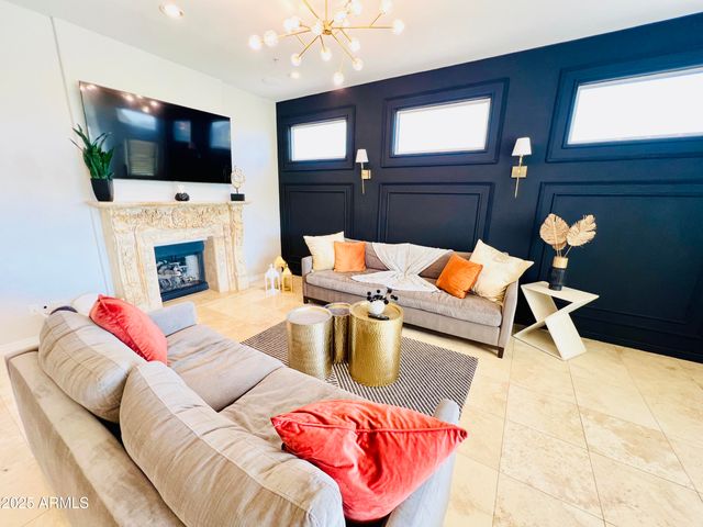 14826 N 92ND Place, Scottsdale, AZ 85260