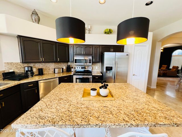 14826 N 92ND Place, Scottsdale, AZ 85260