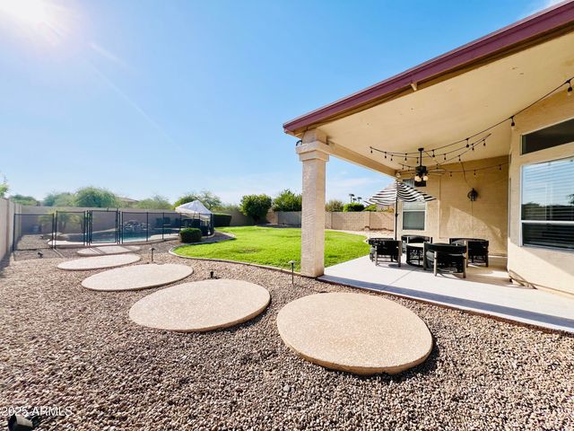 14826 N 92ND Place, Scottsdale, AZ 85260