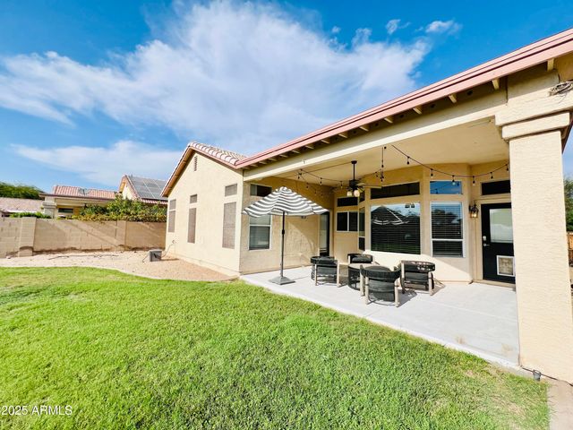 14826 N 92ND Place, Scottsdale, AZ 85260