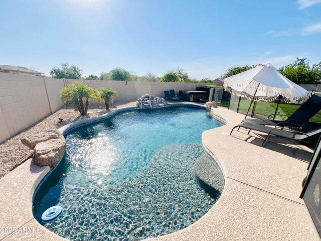 14826 N 92ND Place, Scottsdale, AZ 85260