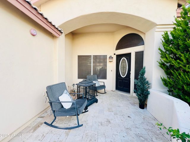 14826 N 92ND Place, Scottsdale, AZ 85260