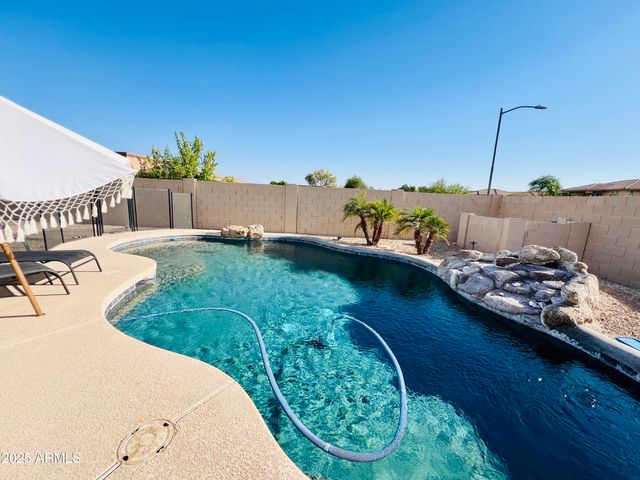 14826 N 92ND Place, Scottsdale, AZ 85260