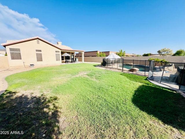 14826 N 92ND Place, Scottsdale, AZ 85260