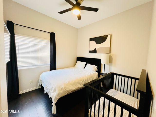 14826 N 92ND Place, Scottsdale, AZ 85260