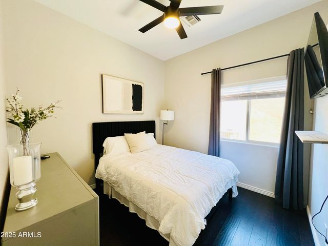 14826 N 92ND Place, Scottsdale, AZ 85260