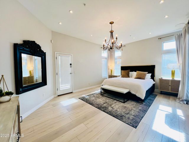 14826 N 92ND Place, Scottsdale, AZ 85260