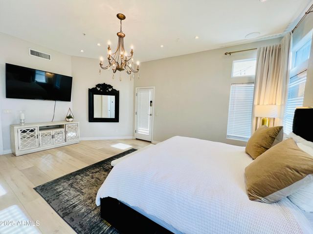 14826 N 92ND Place, Scottsdale, AZ 85260