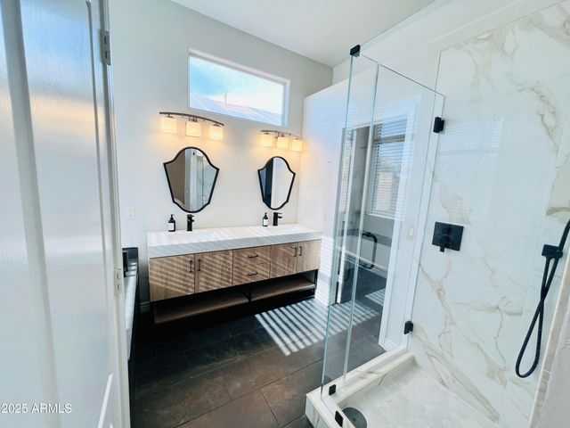 14826 N 92ND Place, Scottsdale, AZ 85260