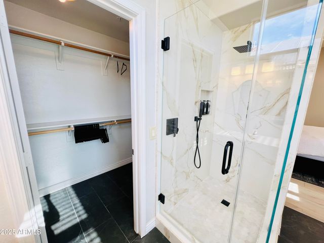 14826 N 92ND Place, Scottsdale, AZ 85260