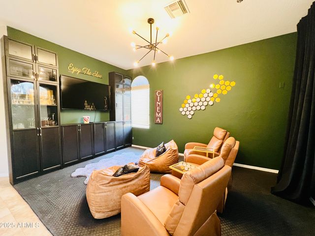 14826 N 92ND Place, Scottsdale, AZ 85260