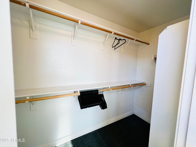 14826 N 92ND Place, Scottsdale, AZ 85260