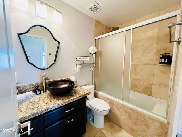 14826 N 92ND Place, Scottsdale, AZ 85260