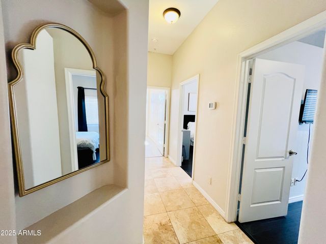 14826 N 92ND Place, Scottsdale, AZ 85260