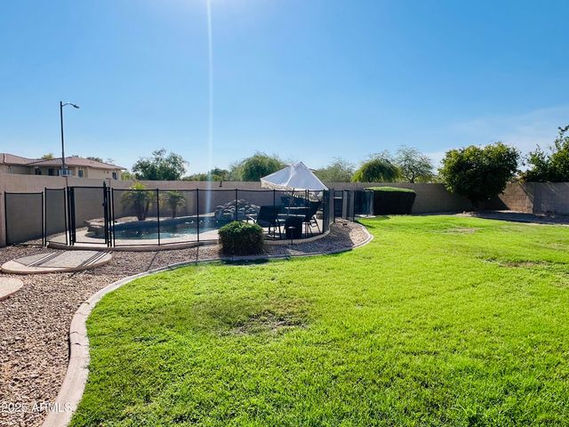 14826 N 92ND Place, Scottsdale, AZ 85260