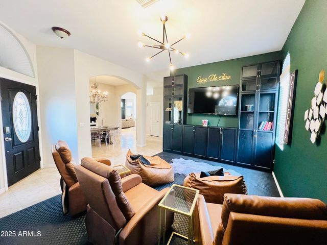 14826 N 92ND Place, Scottsdale, AZ 85260